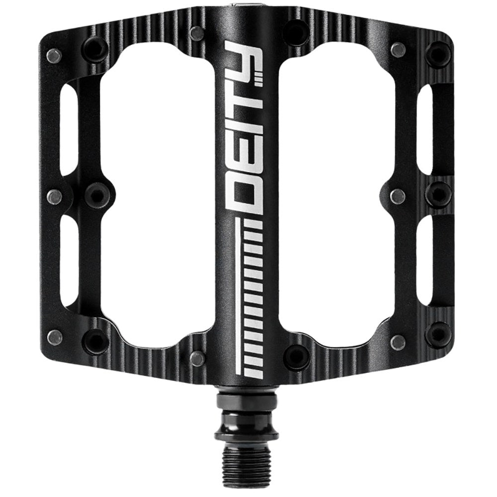 DEITY PEDAL