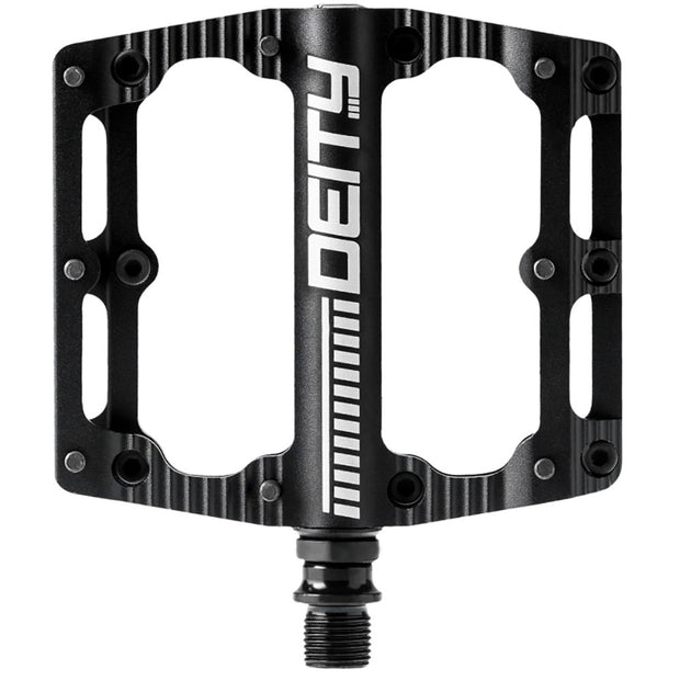 DEITY PEDAL