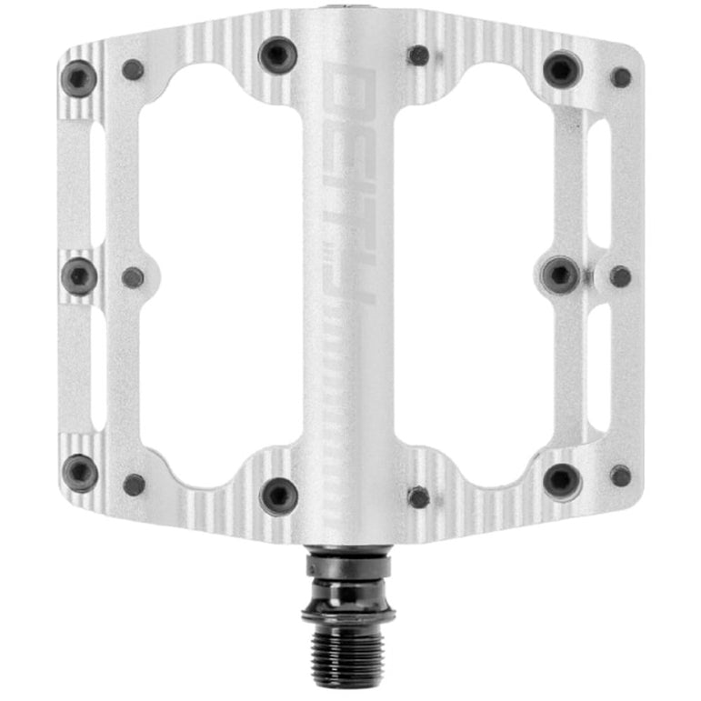 DEITY PEDAL
