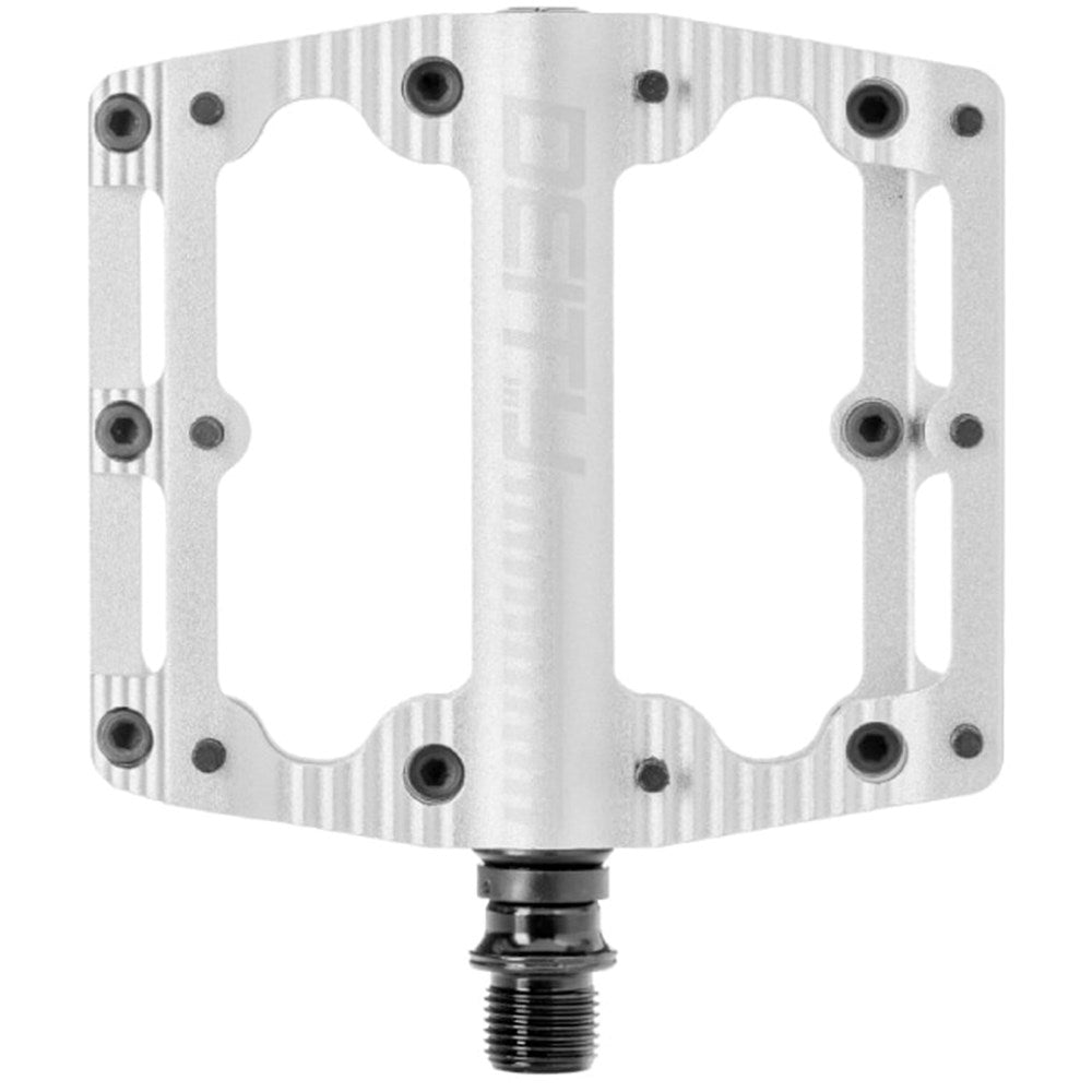 DEITY PEDAL
