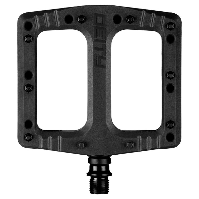 DEITY PEDAL
