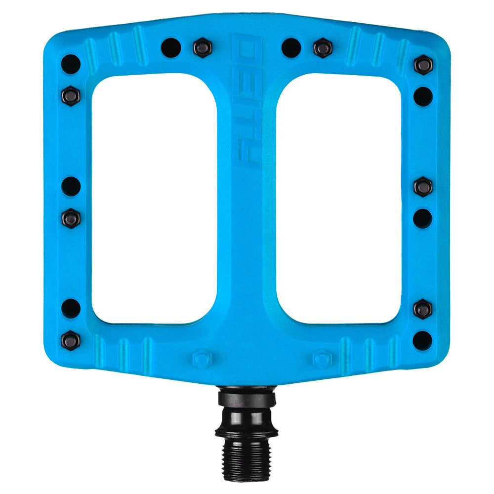 DEITY PEDAL