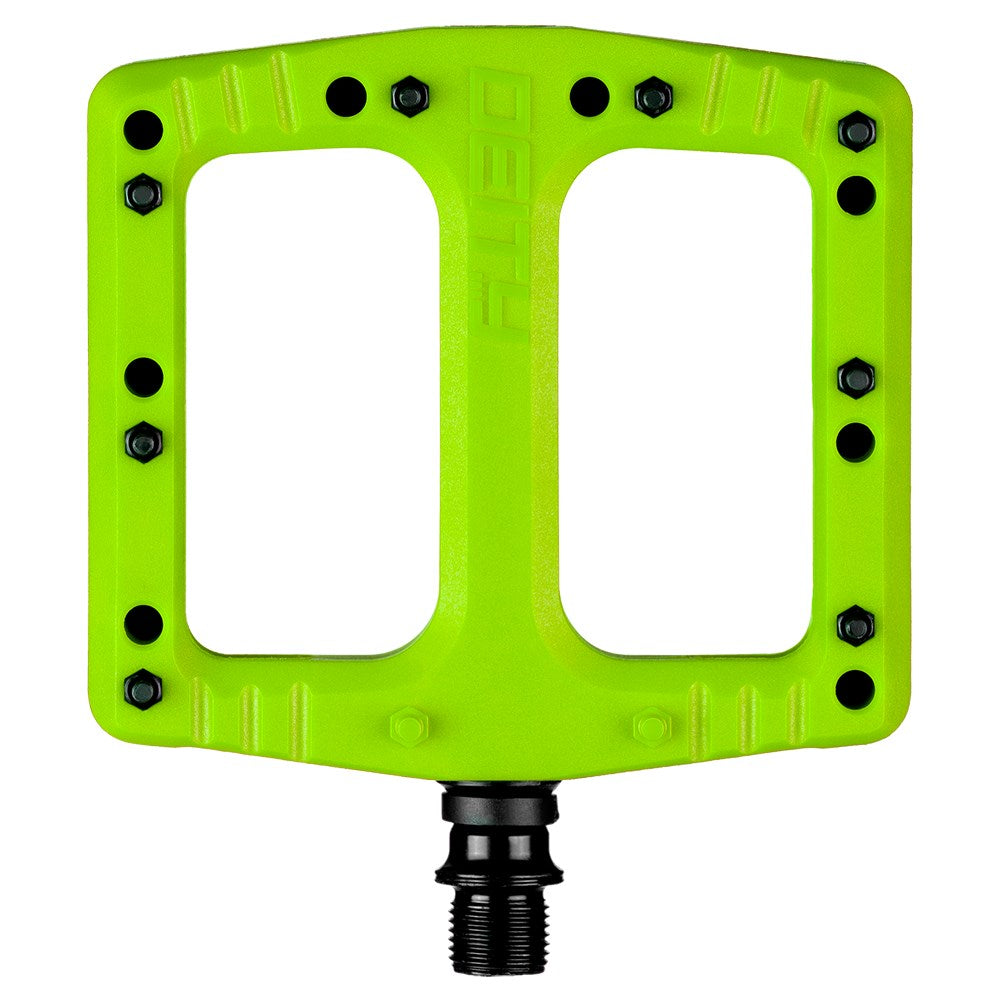 DEITY PEDAL