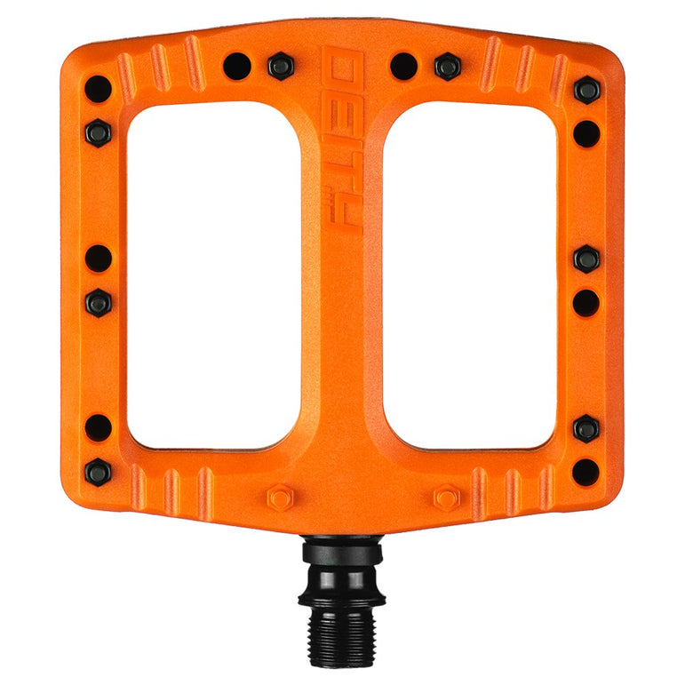 DEITY PEDAL