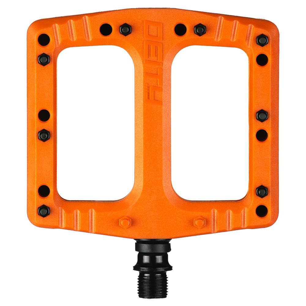 DEITY PEDAL