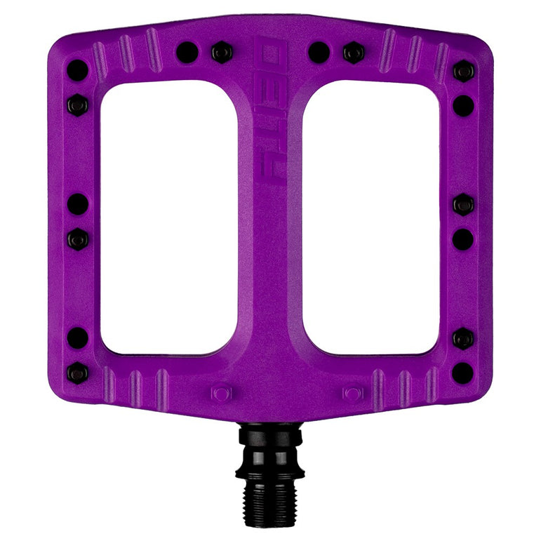 DEITY PEDAL