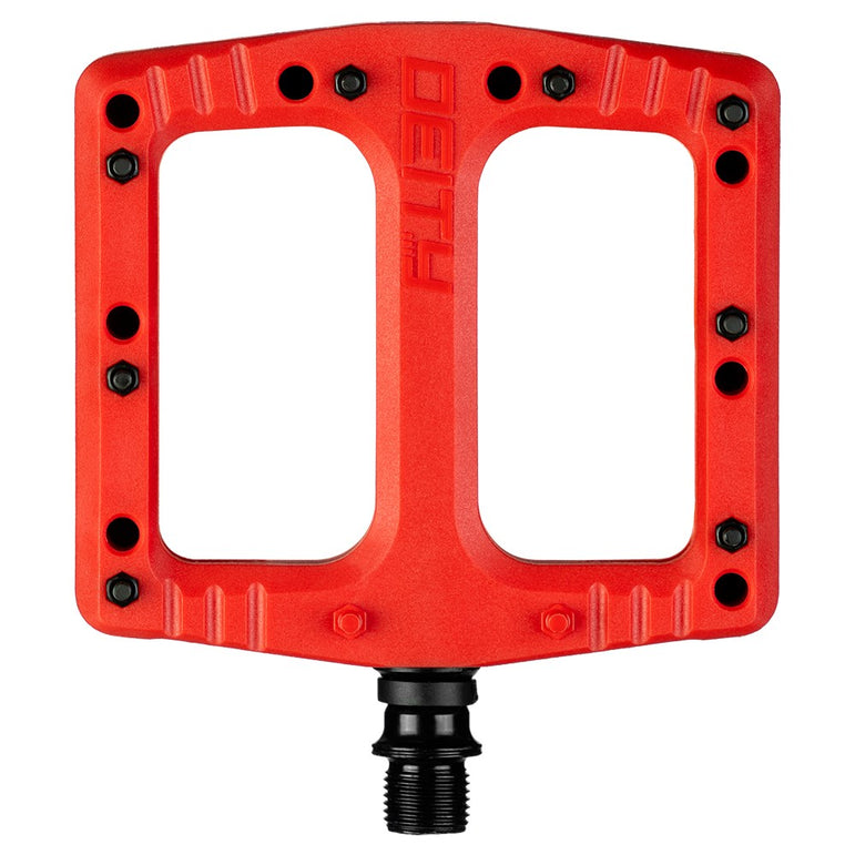 DEITY PEDAL