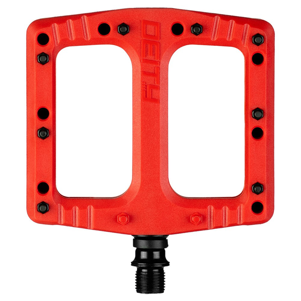 DEITY PEDAL
