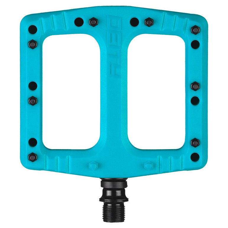 DEITY PEDAL