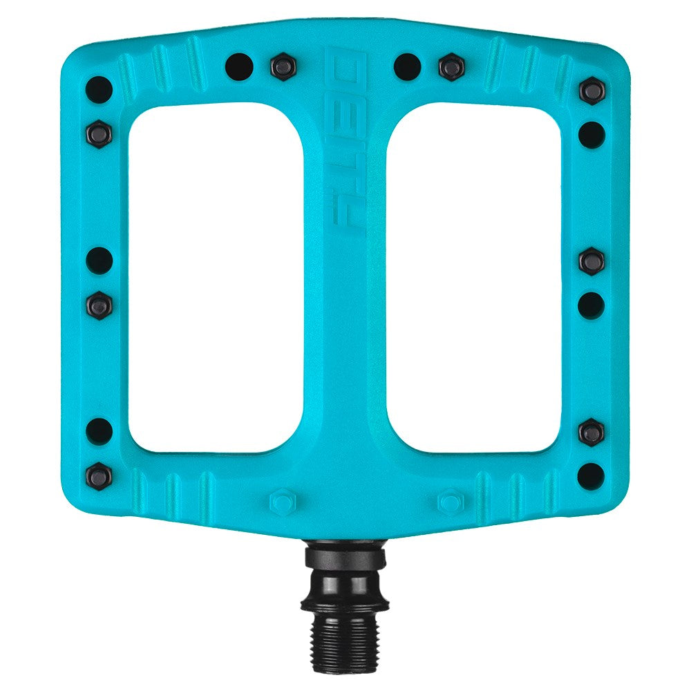 DEITY PEDAL