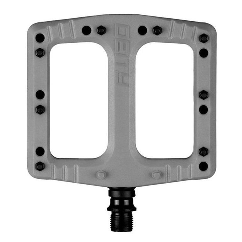 DEITY PEDAL