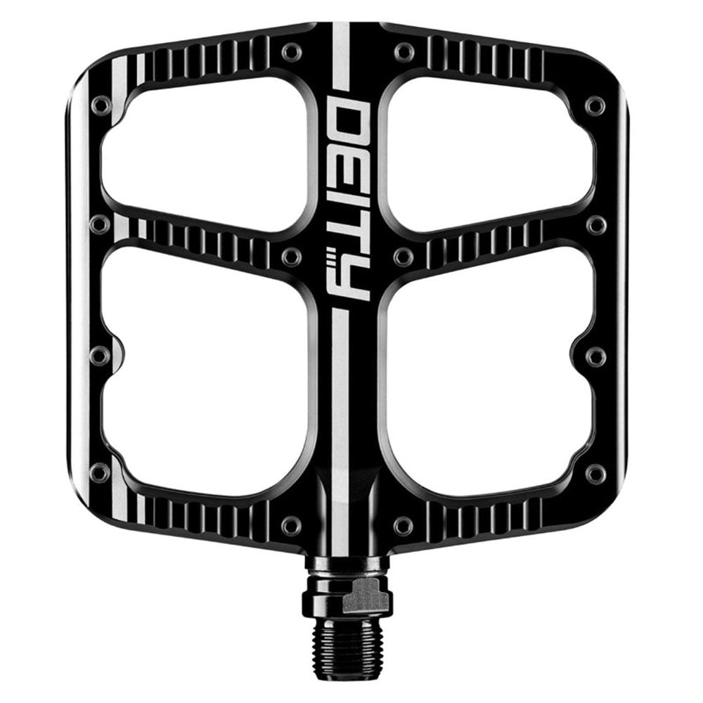 DEITY PEDAL