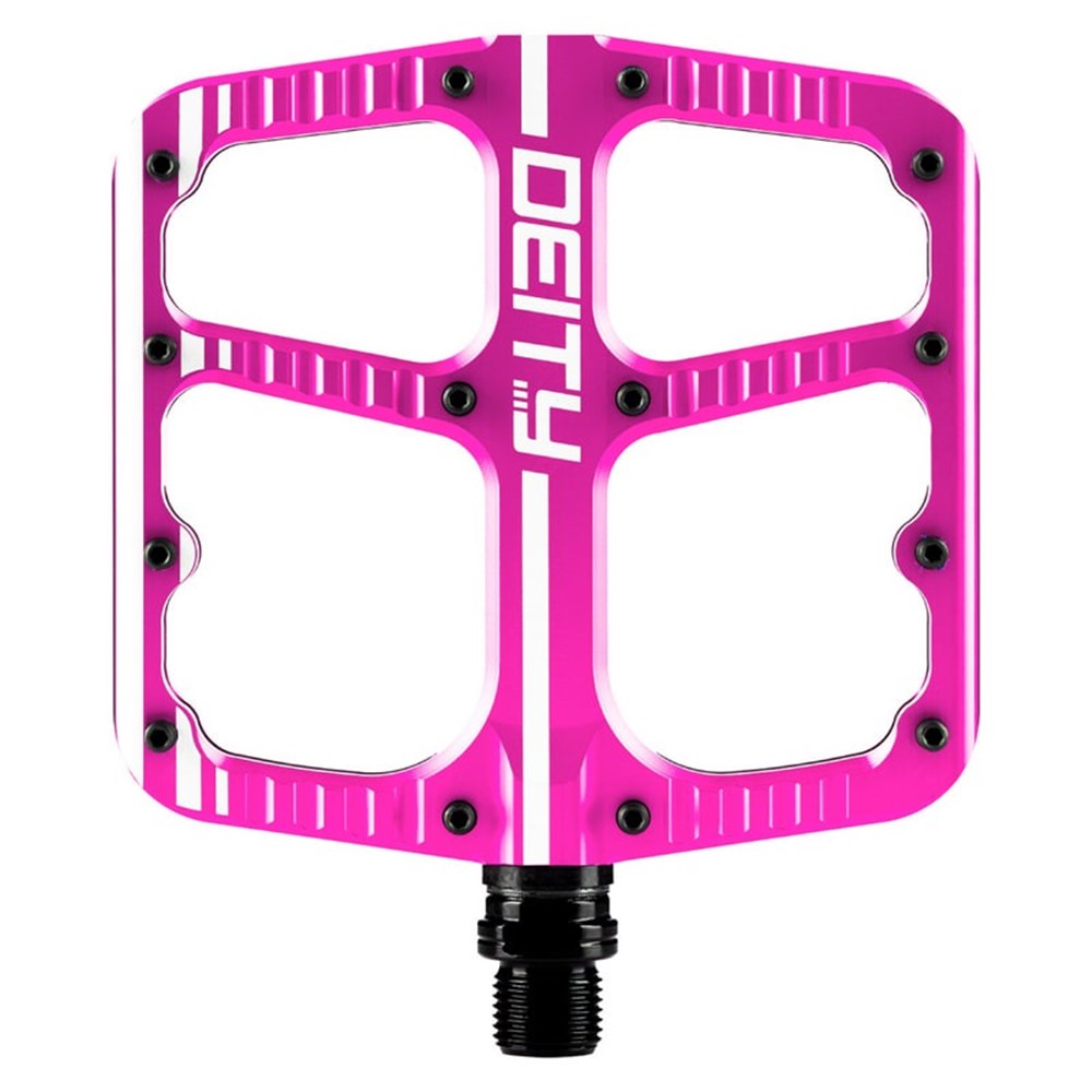 DEITY PEDAL