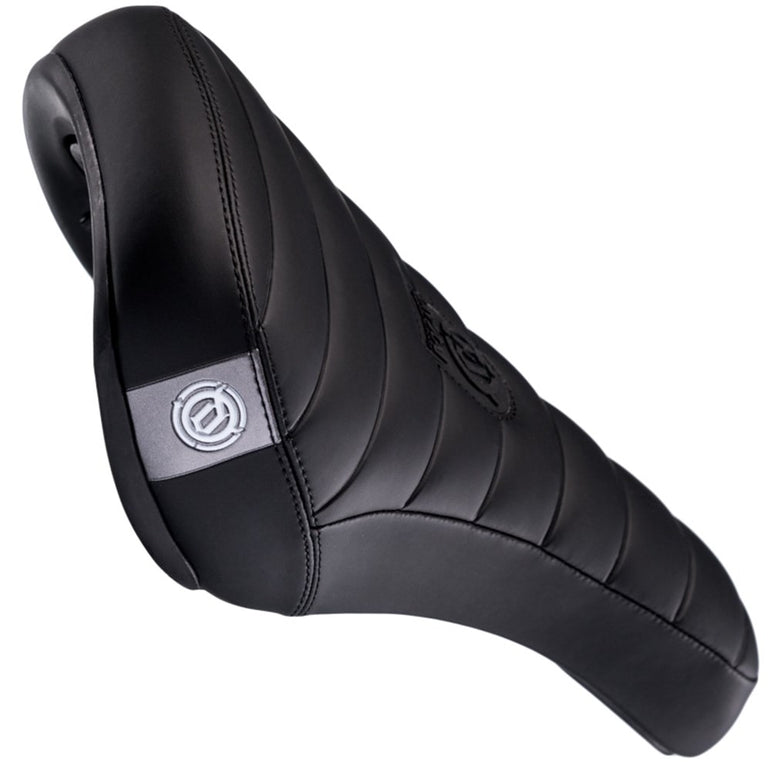 DEITY SADDLE