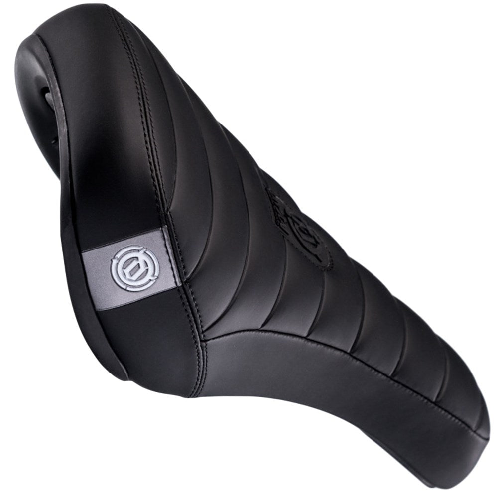 DEITY SADDLE