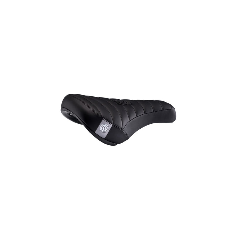 DEITY SADDLE