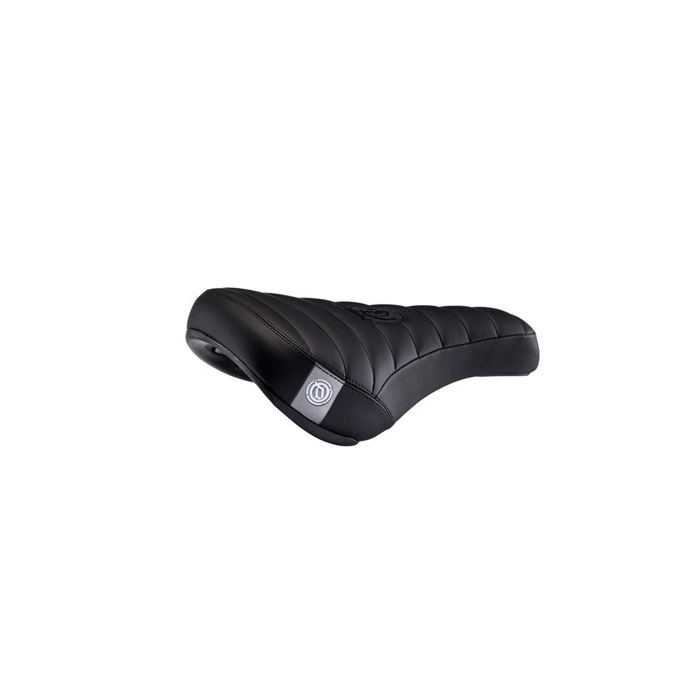 DEITY SADDLE