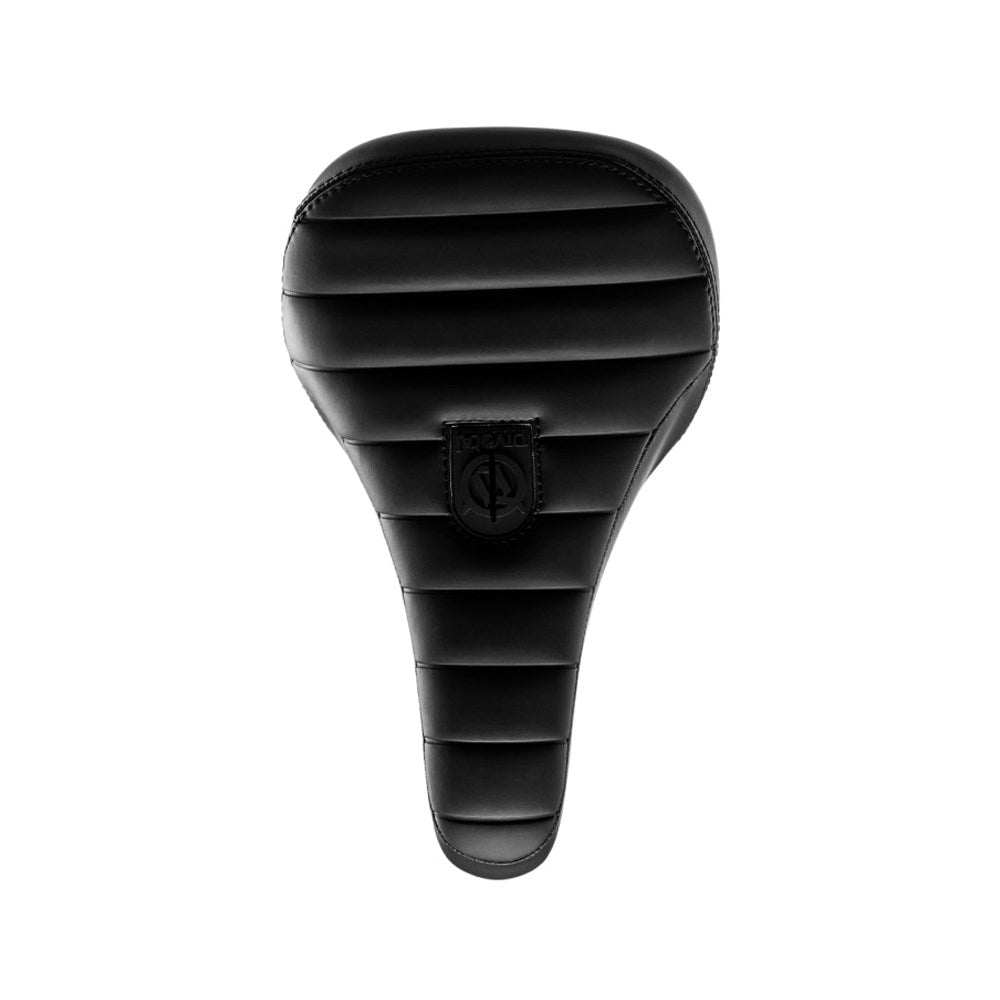 DEITY SADDLE