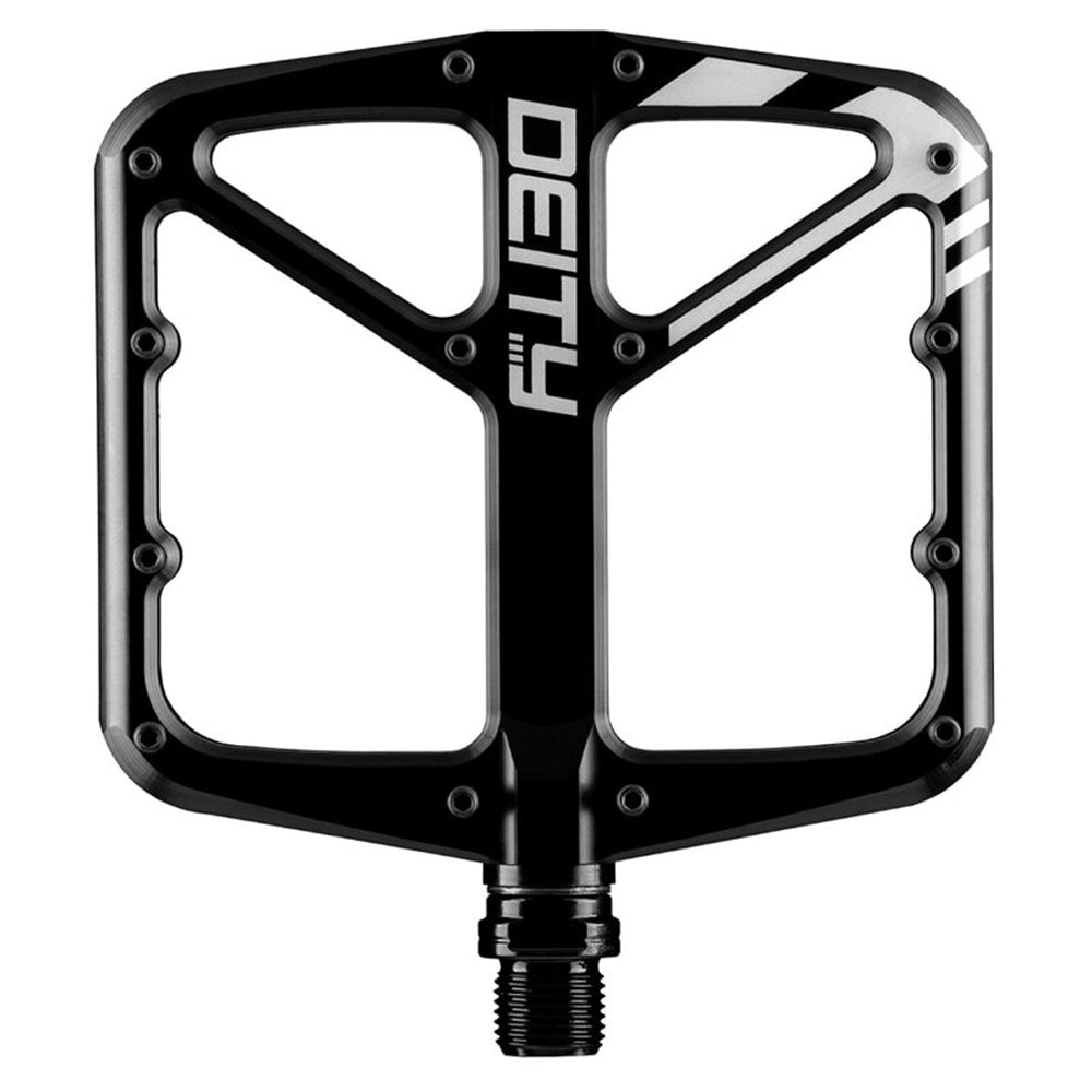 DEITY PEDAL