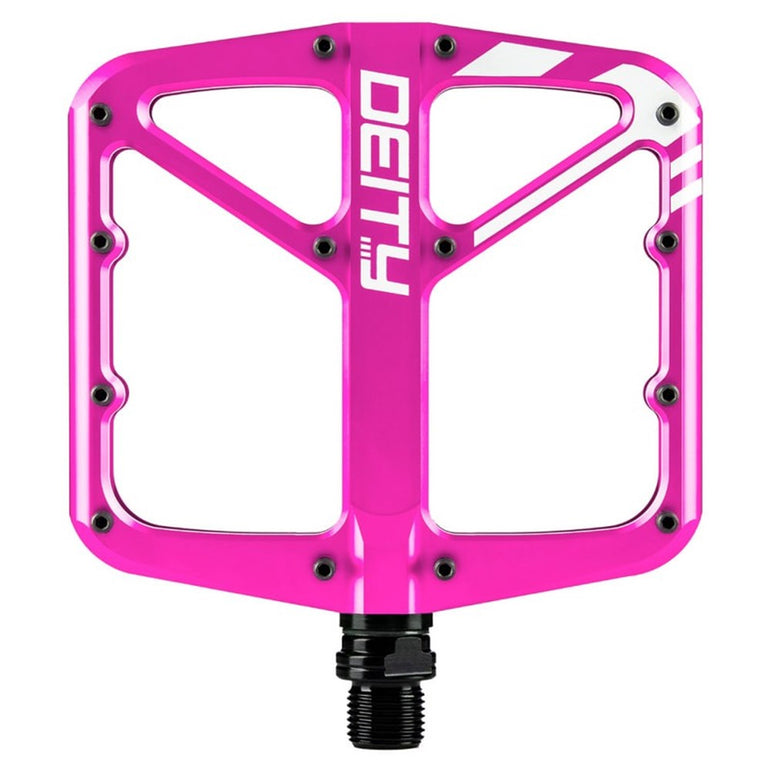 DEITY PEDAL