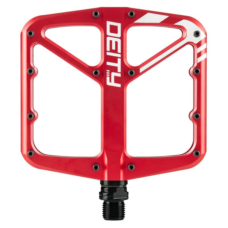DEITY PEDAL
