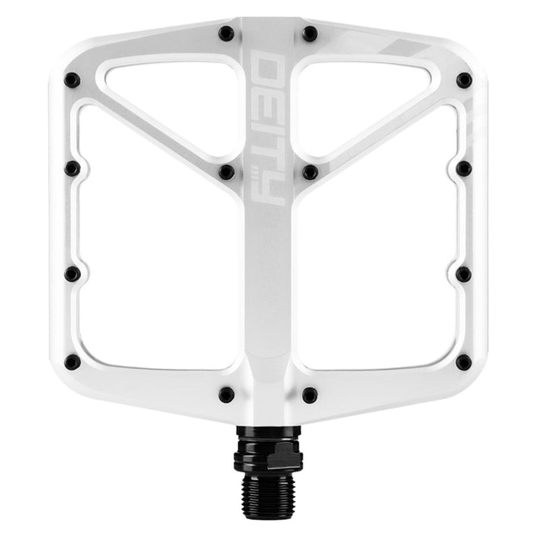 DEITY PEDAL