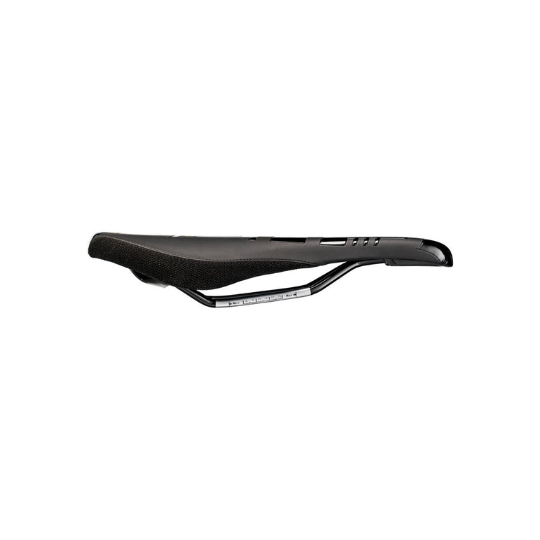 DEITY SADDLE