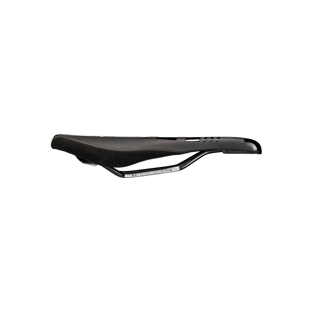 DEITY SADDLE