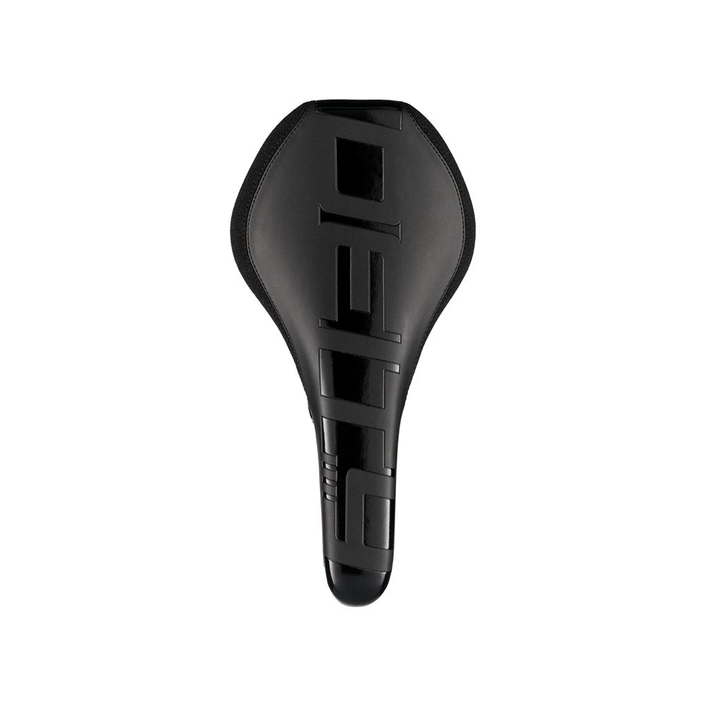DEITY SADDLE