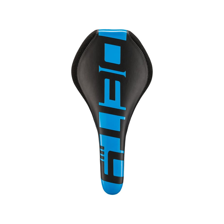 DEITY SADDLE