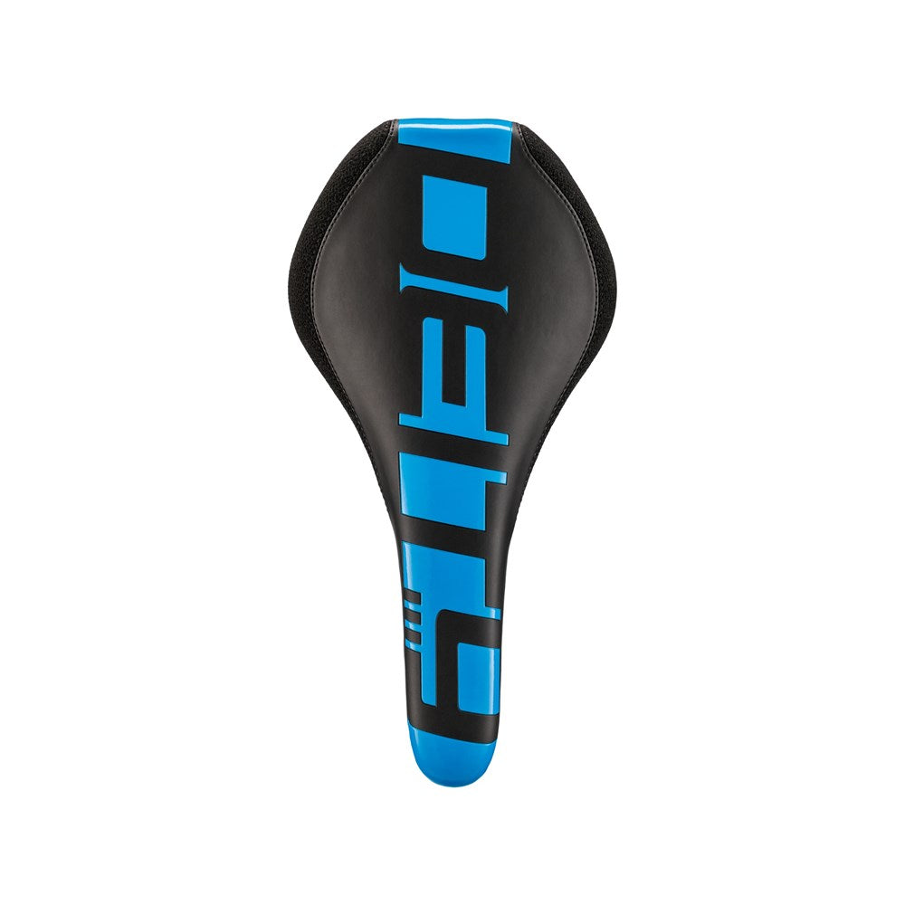DEITY SADDLE