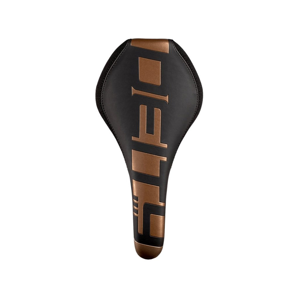 DEITY SADDLE