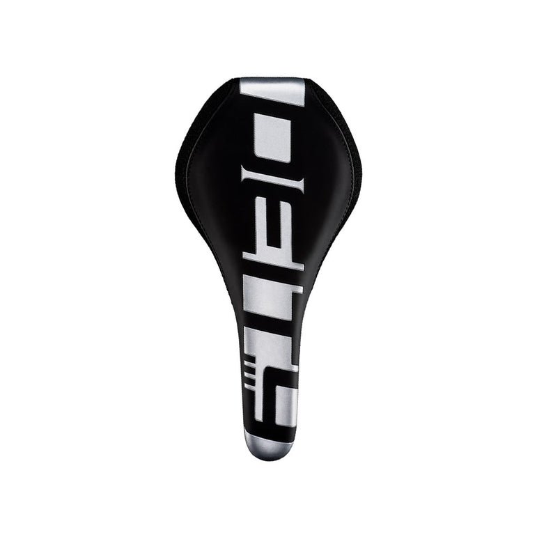 DEITY SADDLE
