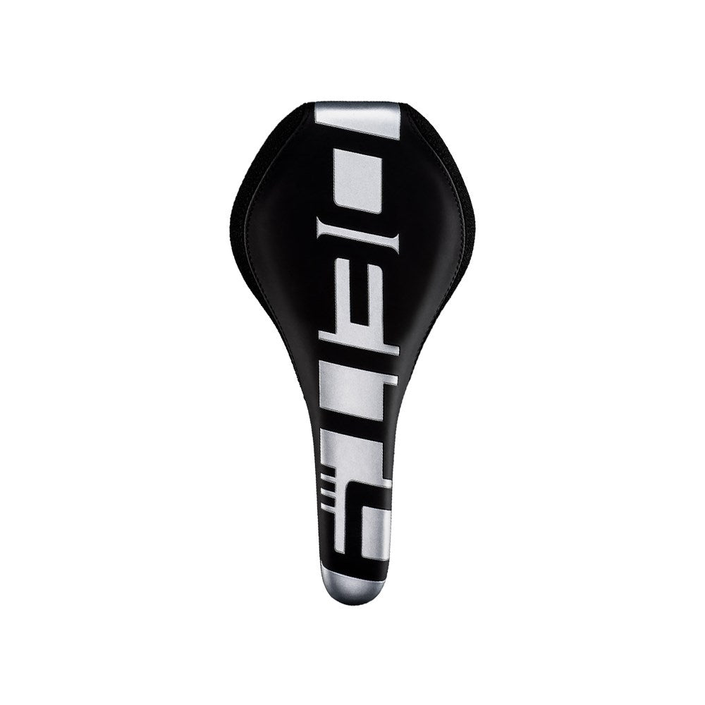 DEITY SADDLE
