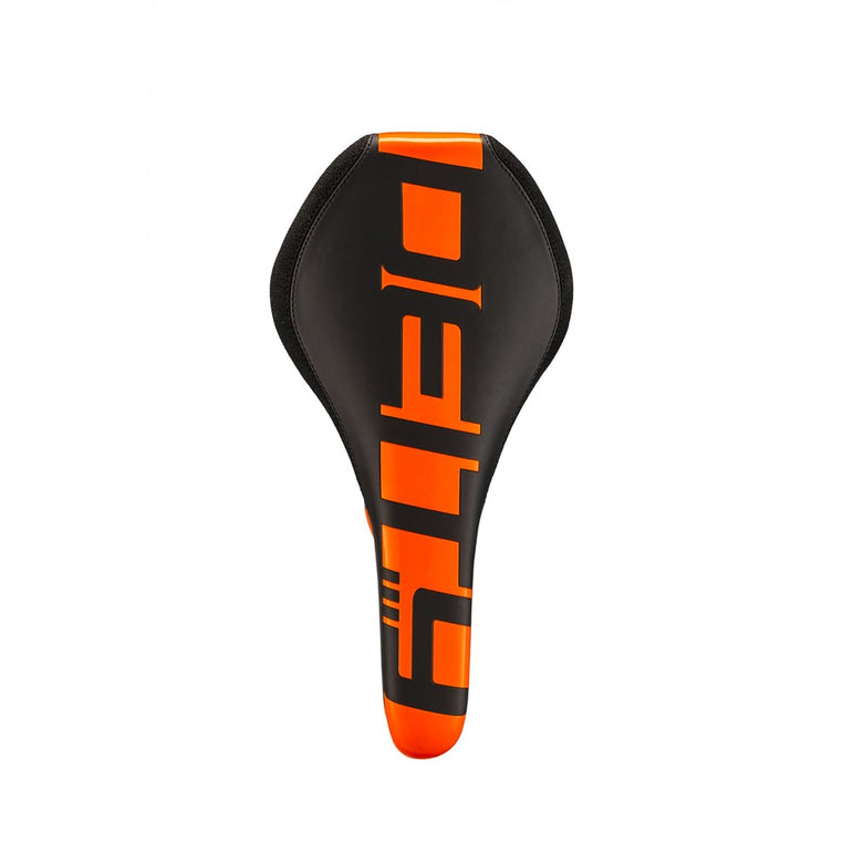 DEITY SADDLE