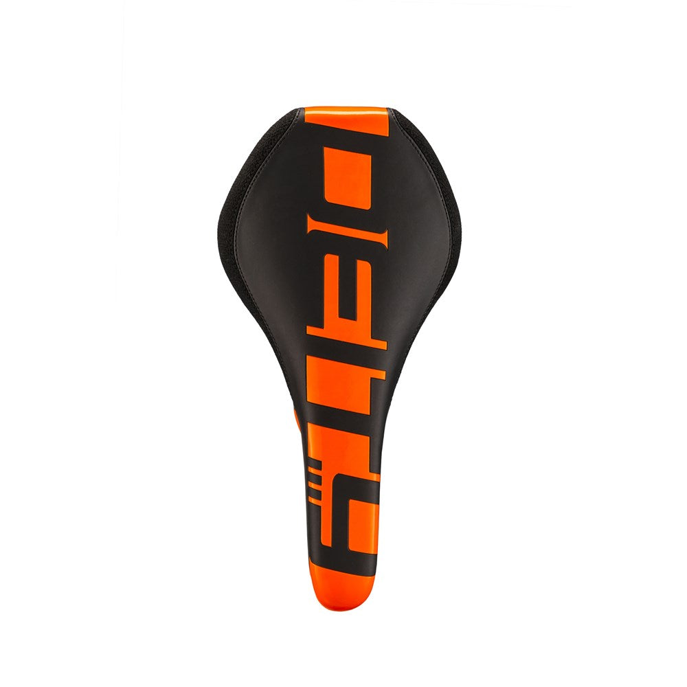 DEITY SADDLE