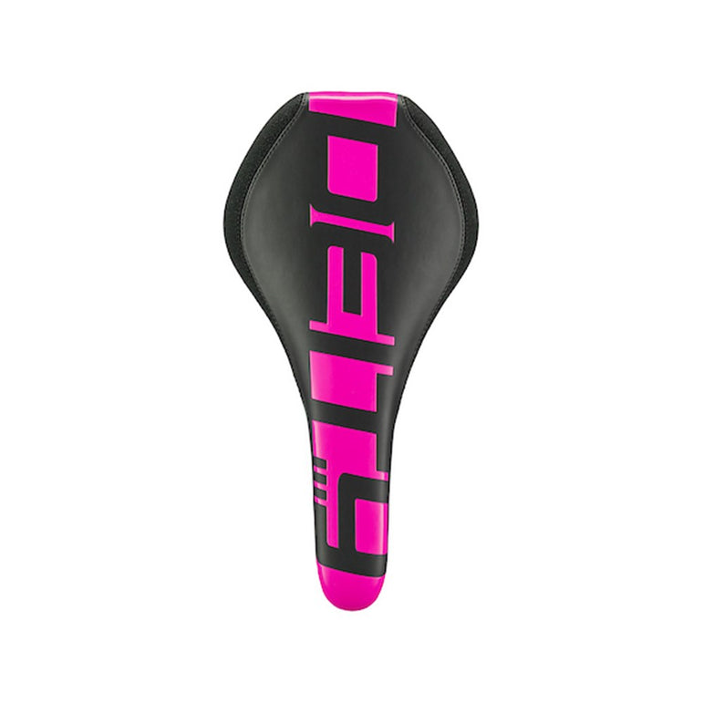 DEITY SADDLE