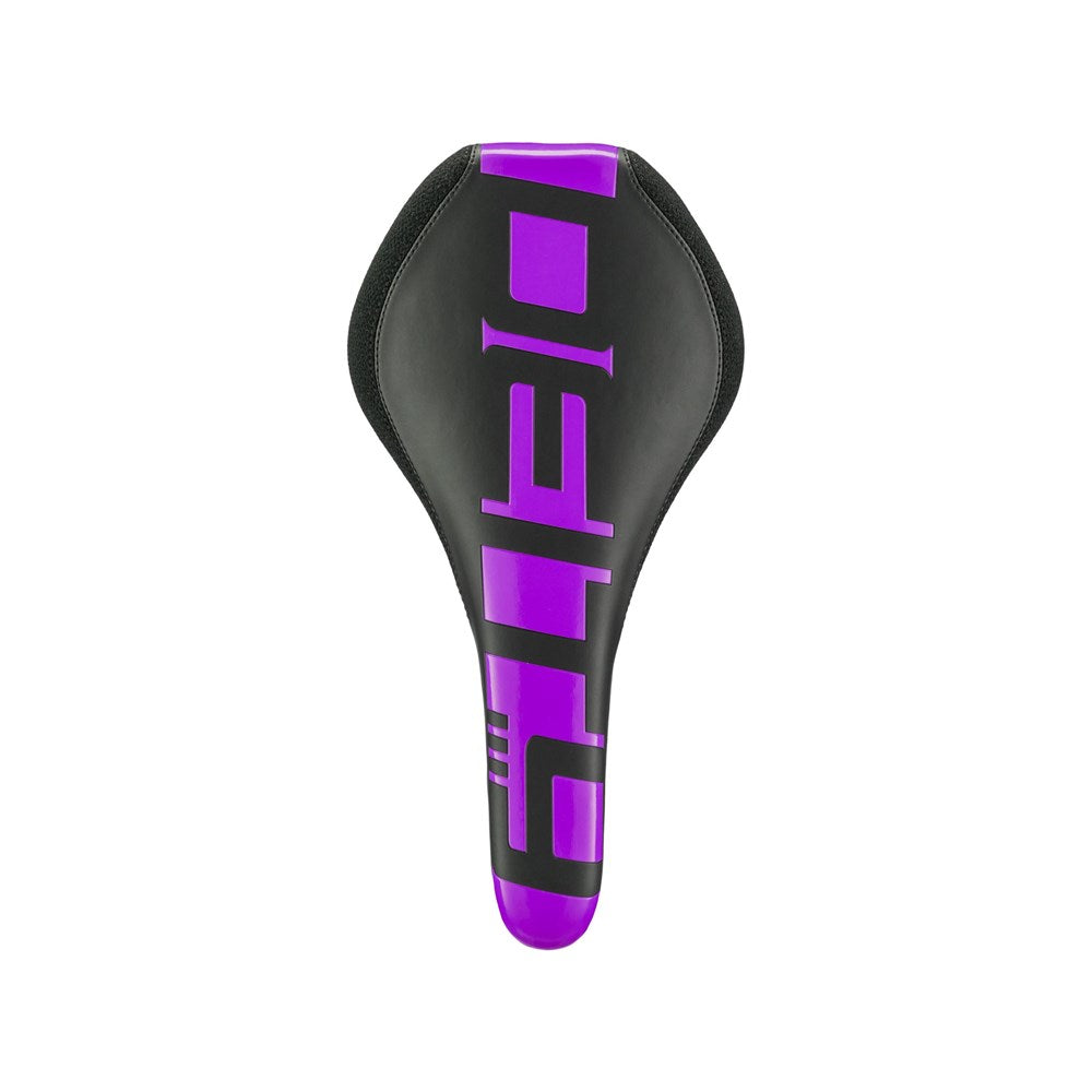 DEITY SADDLE