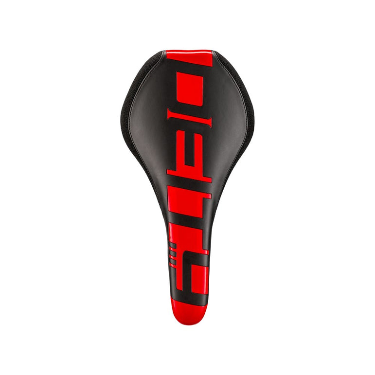 DEITY SADDLE