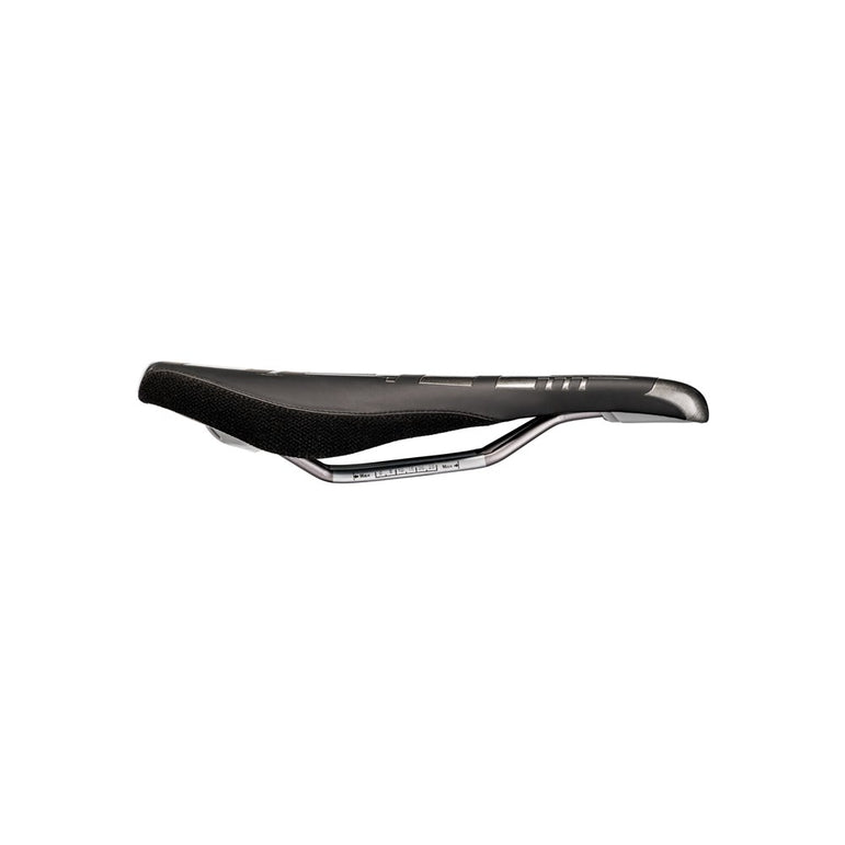 DEITY SADDLE