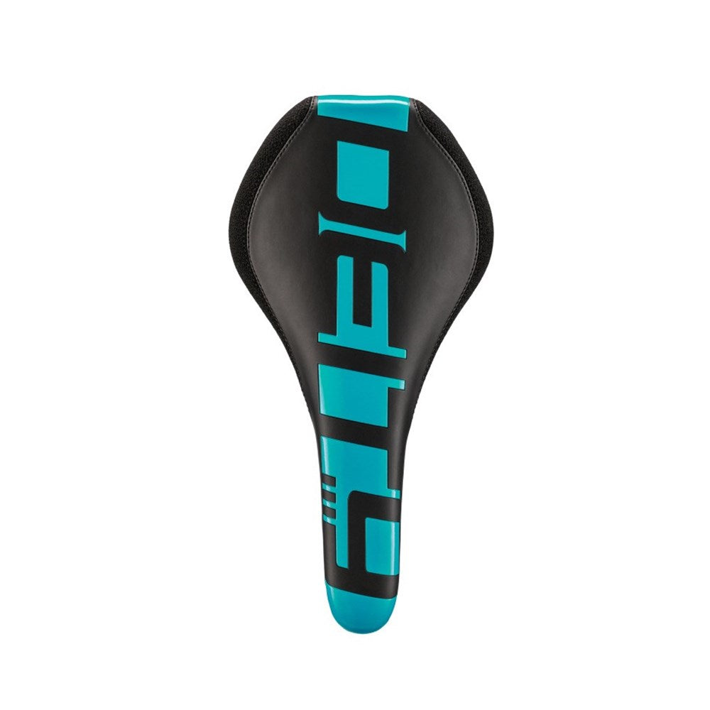 DEITY SADDLE