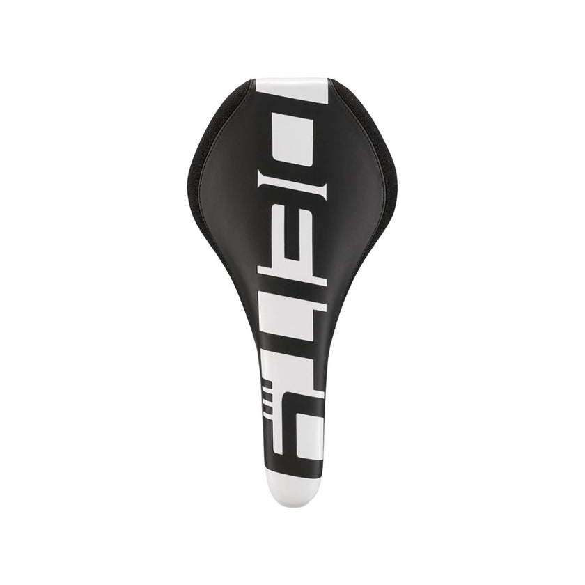 DEITY SADDLE