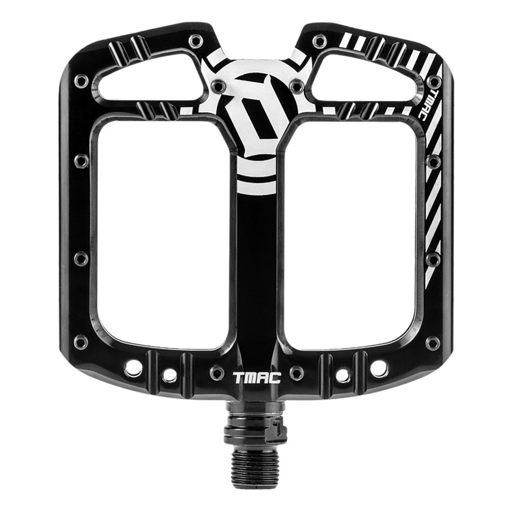 DEITY PEDAL