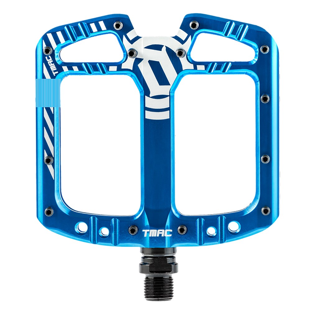 DEITY PEDAL