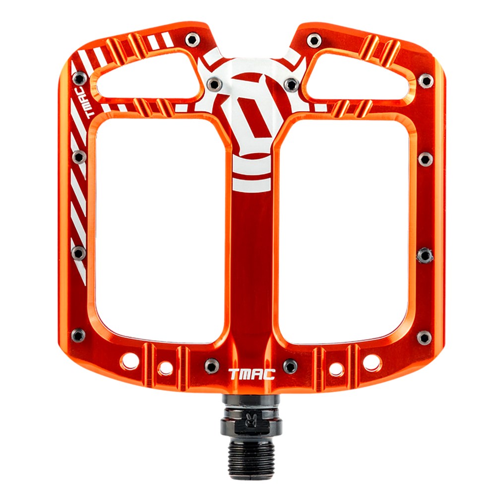 DEITY PEDAL