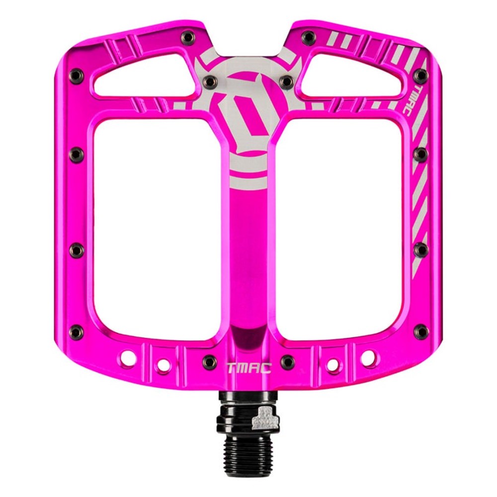 DEITY PEDAL