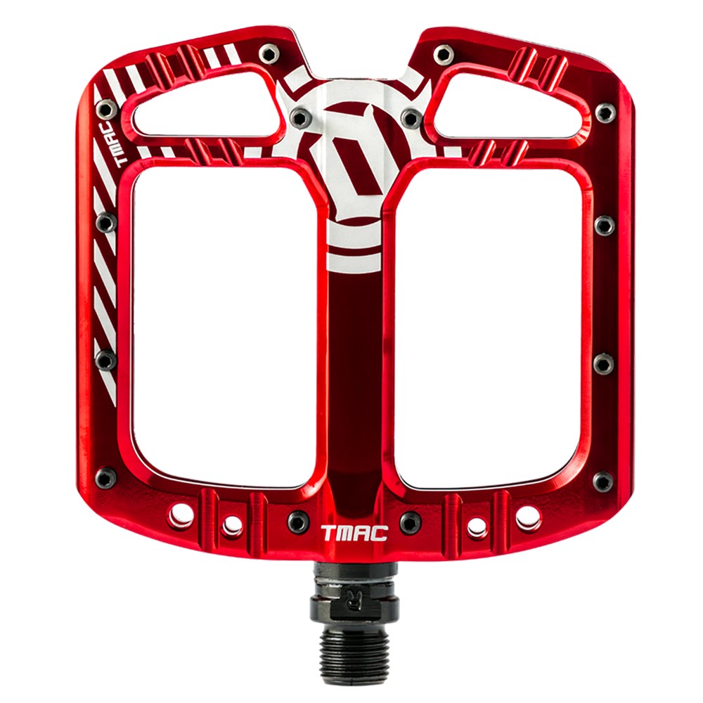 DEITY PEDAL