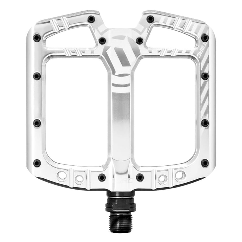 DEITY PEDAL