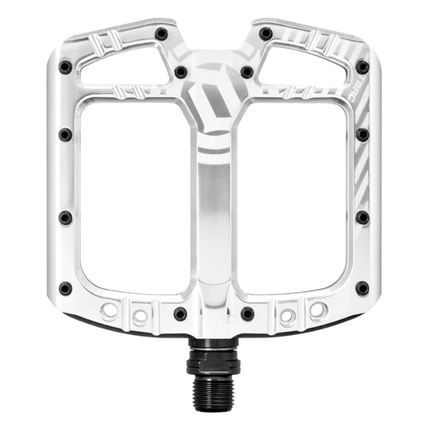 DEITY PEDAL