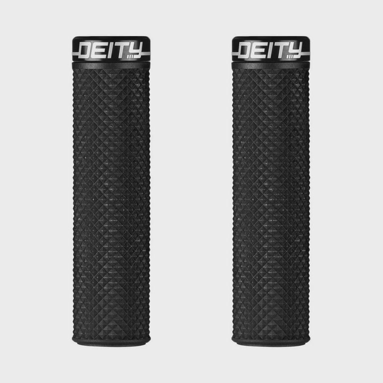 Deity Grip Supracush